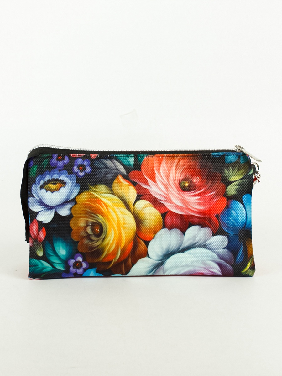 Косметичка FIONA