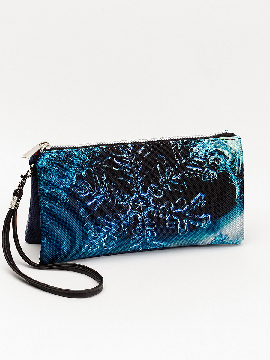 Косметичка FIONA