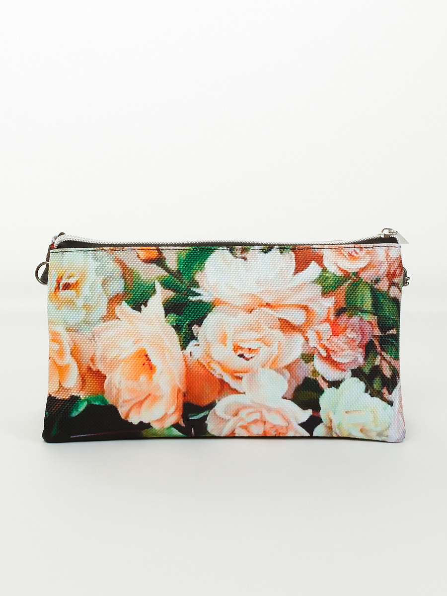 Косметичка FIONA