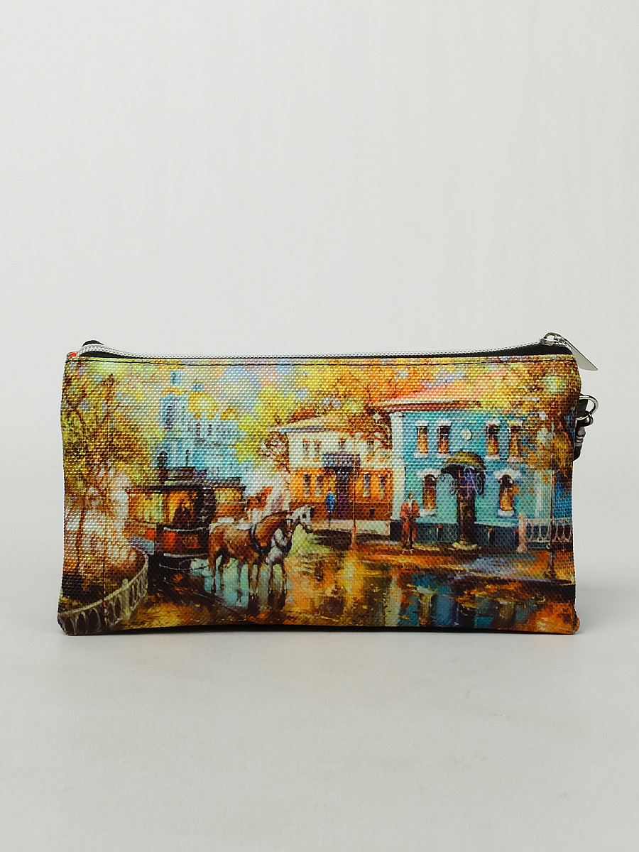 Косметичка FIONA