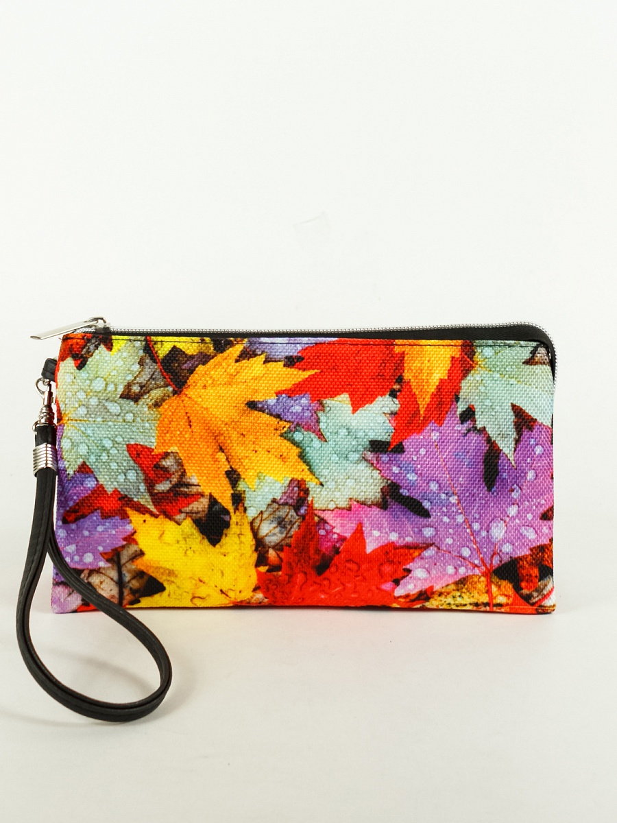 Косметичка FIONA