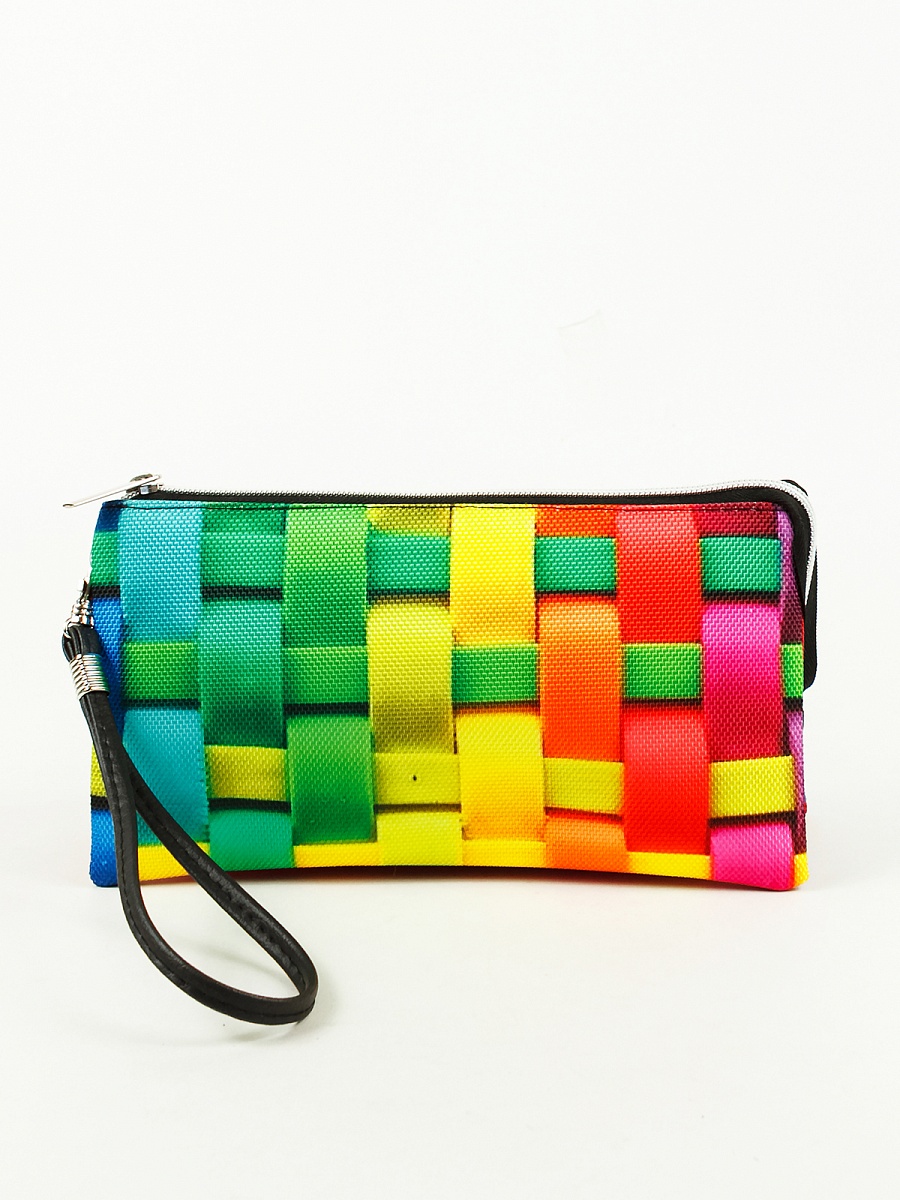 Косметичка FIONA