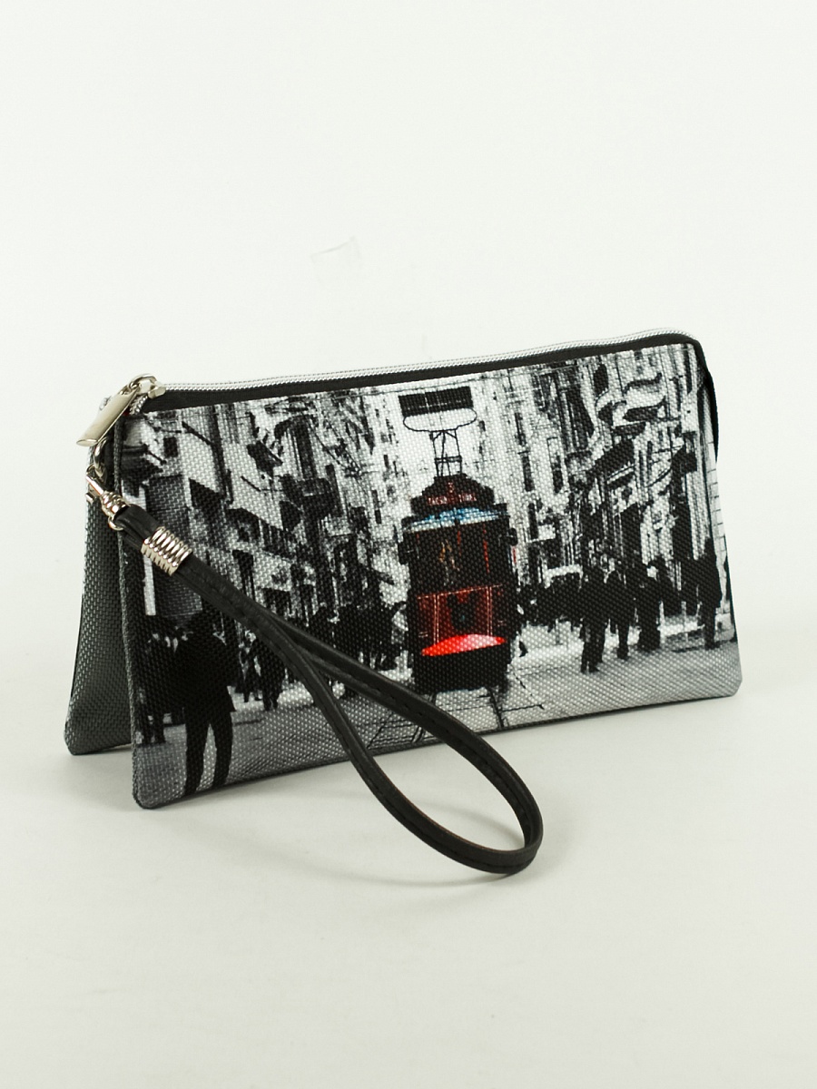 Косметичка FIONA