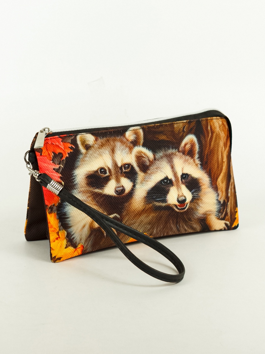 Косметичка FIONA