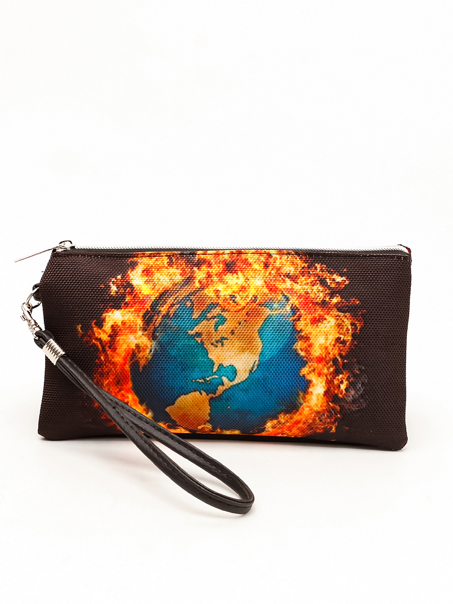 Косметичка FIONA