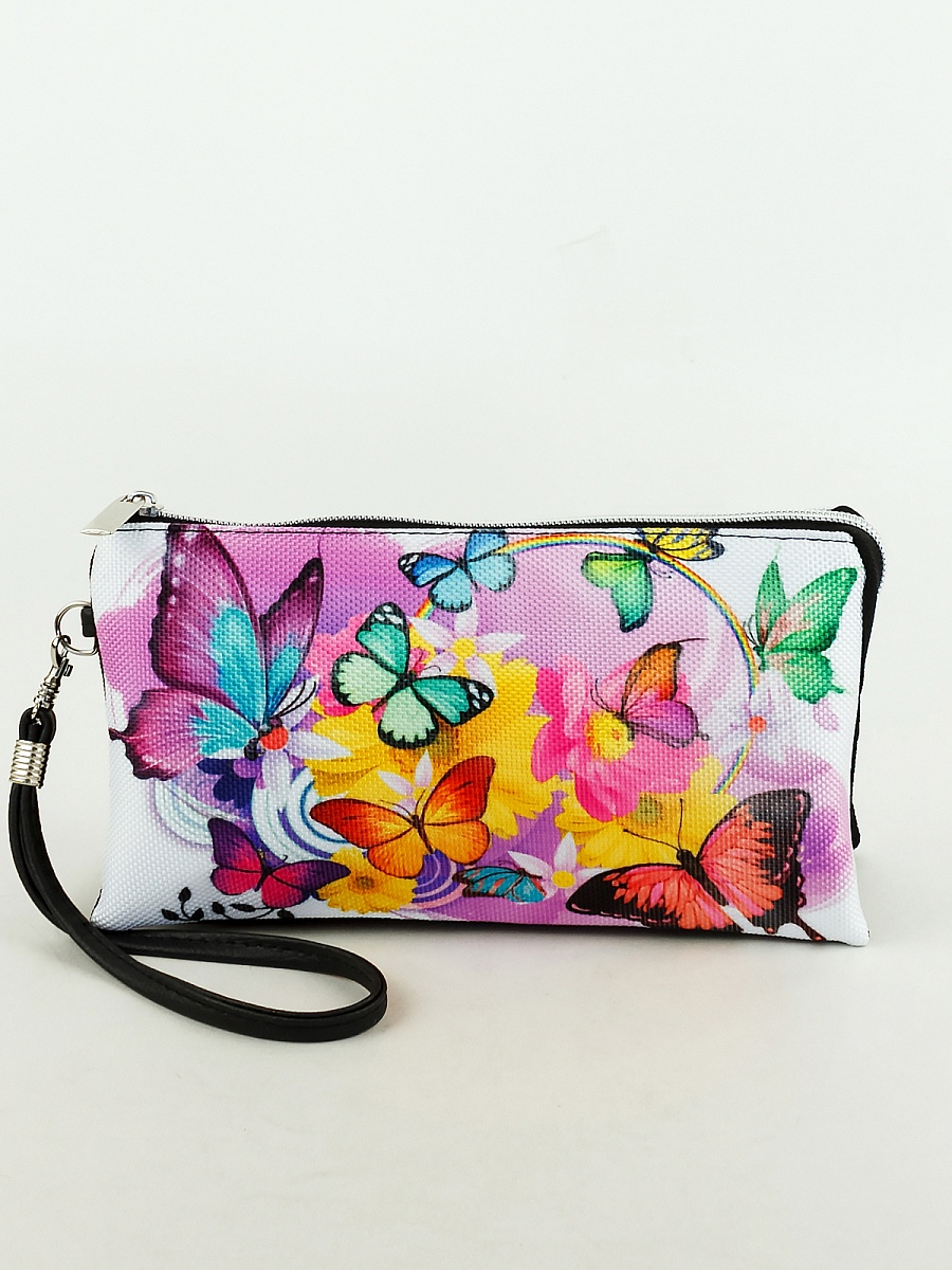 Косметичка FIONA