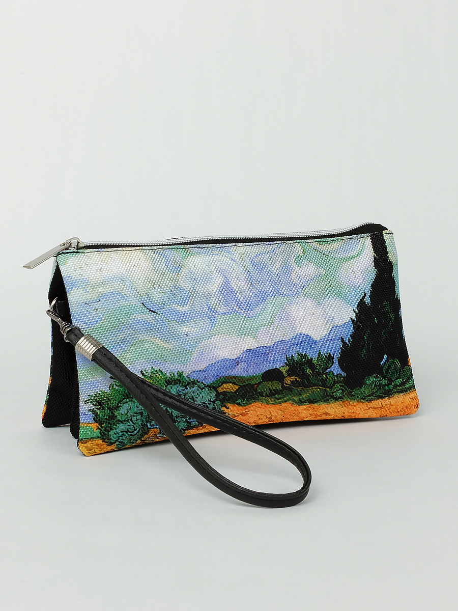 Косметичка FIONA