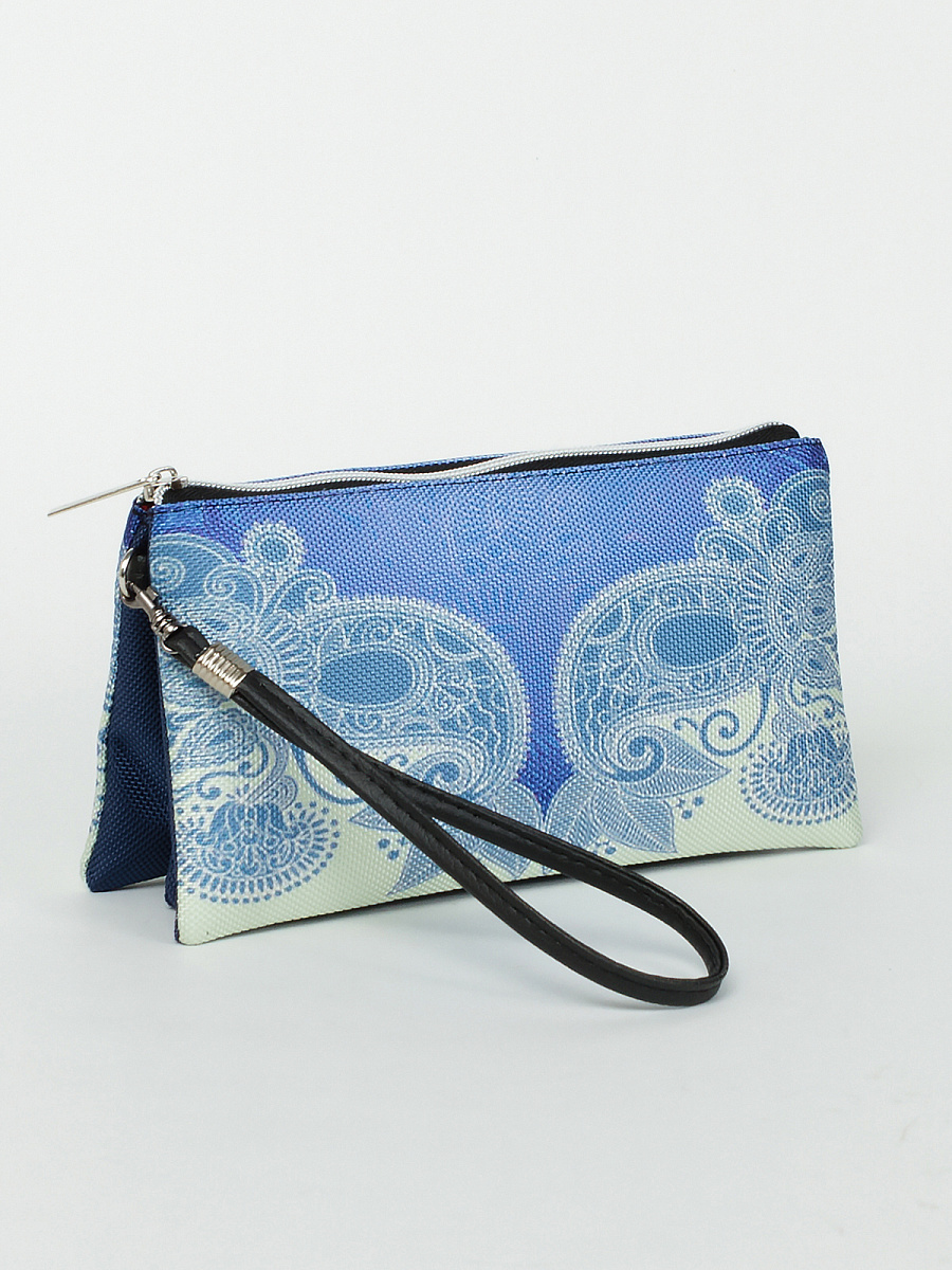 Косметичка FIONA