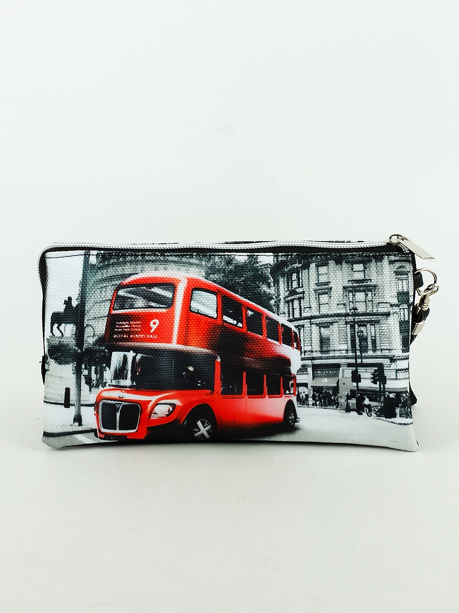 Косметичка FIONA