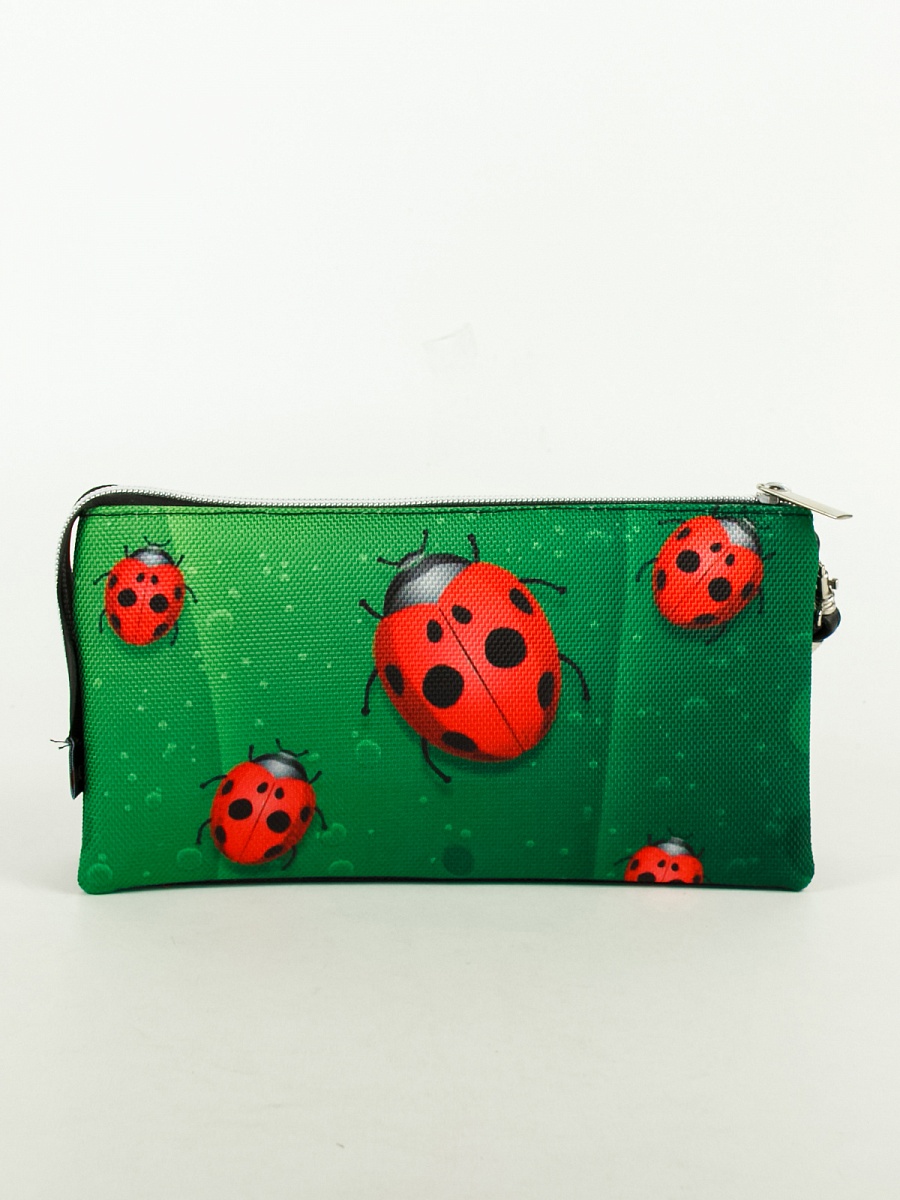 Косметичка FIONA