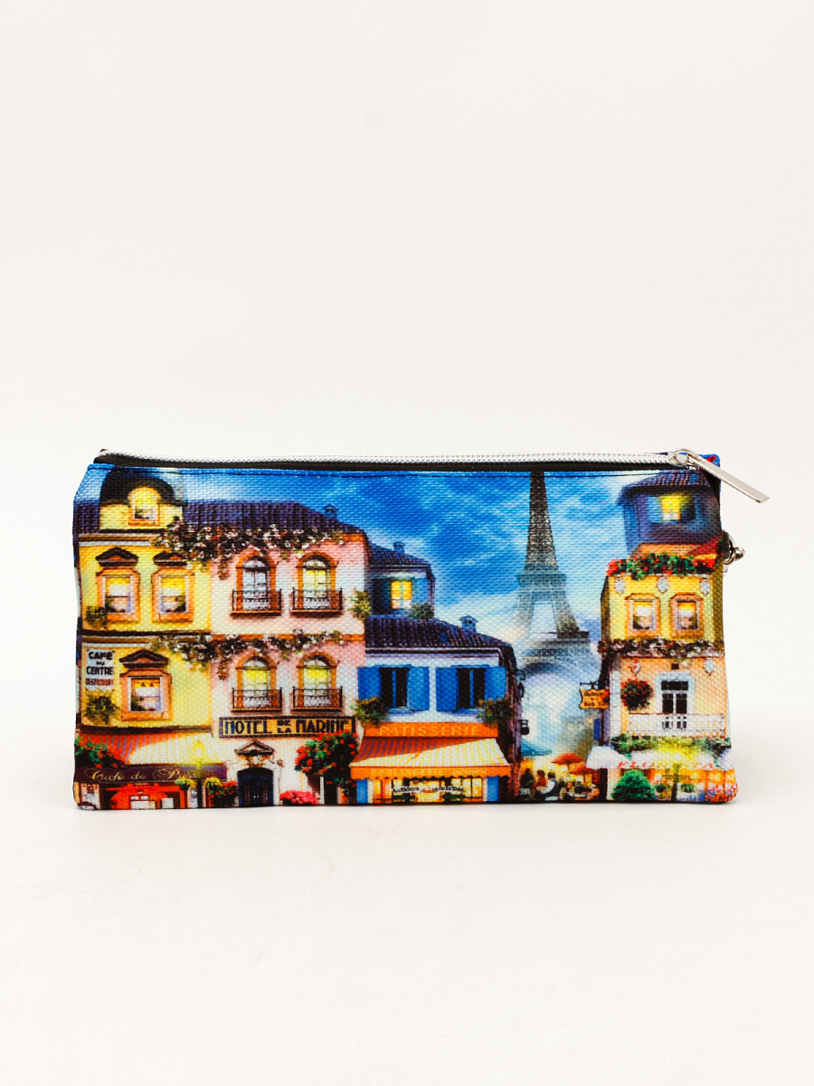 Косметичка FIONA