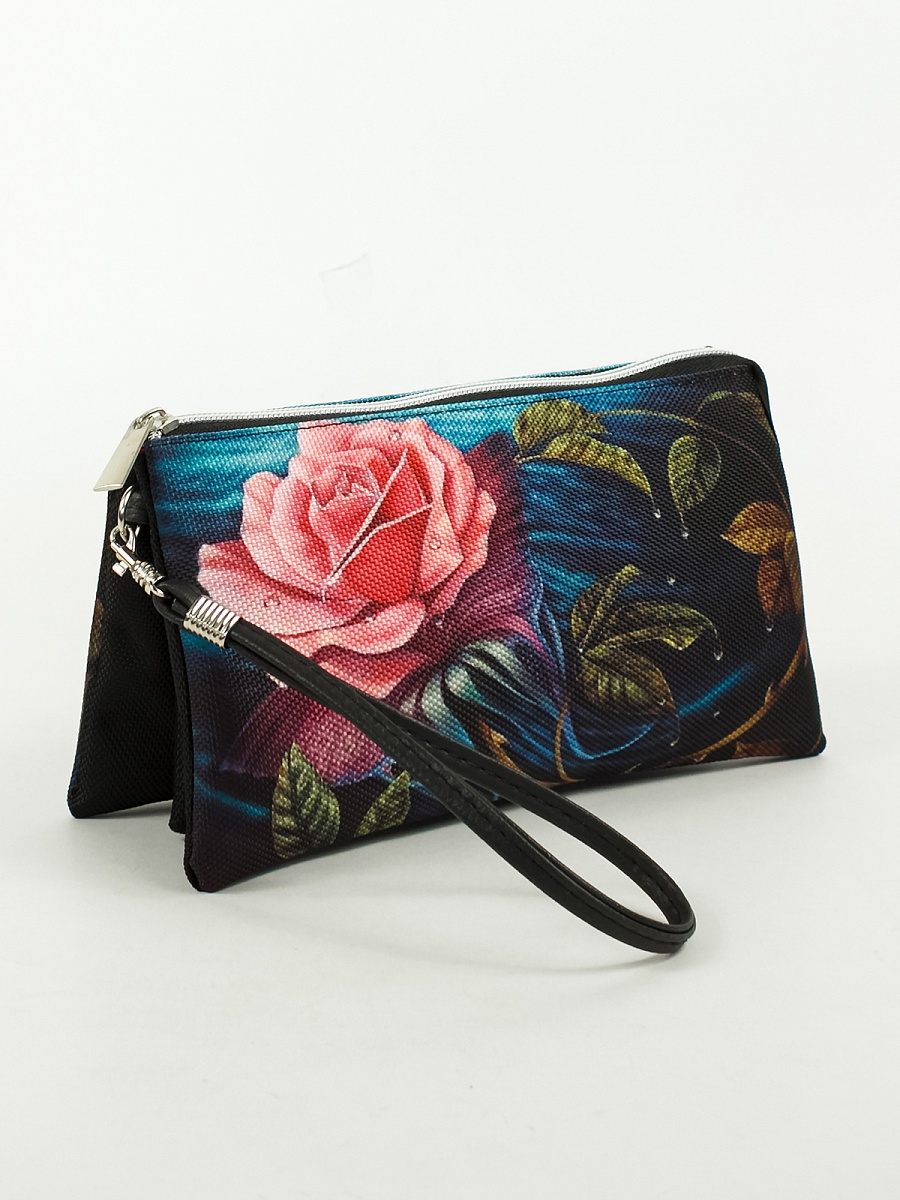 Косметичка FIONA