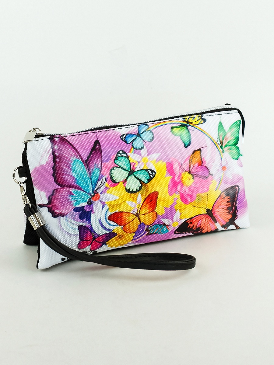 Косметичка FIONA