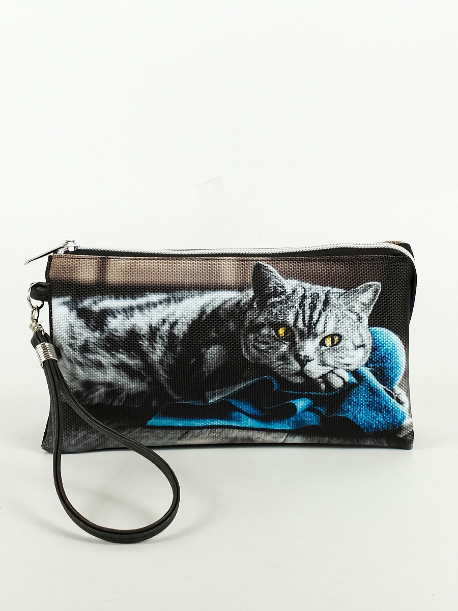 Косметичка FIONA