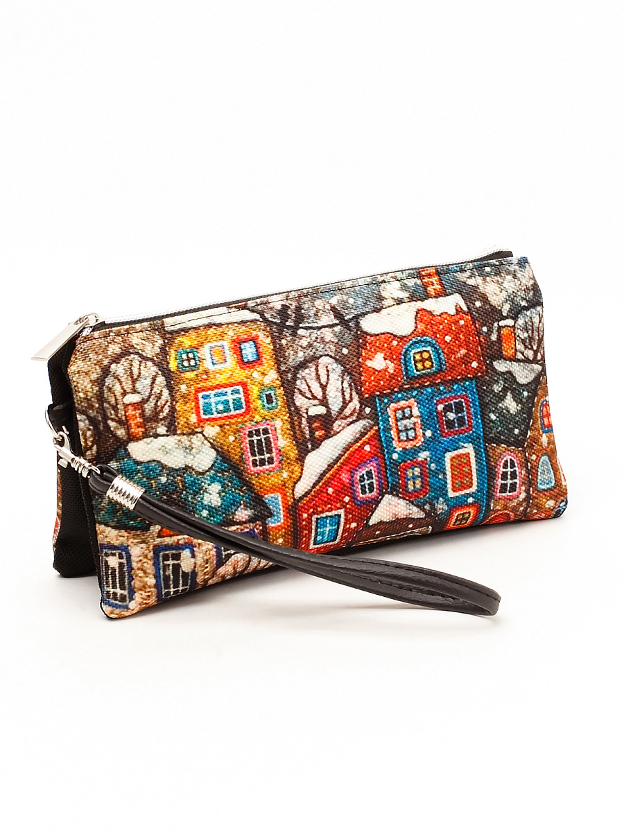 Косметичка FIONA