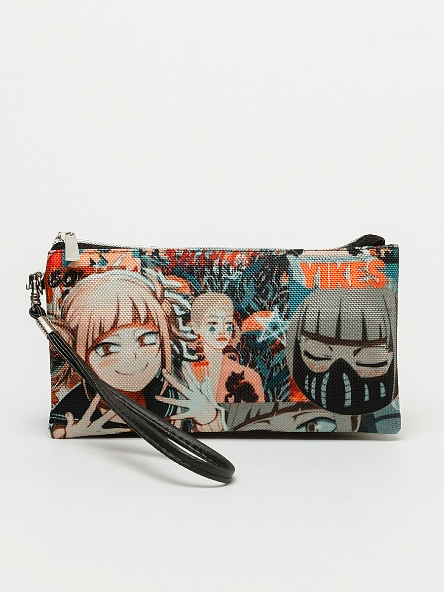 Косметичка FIONA