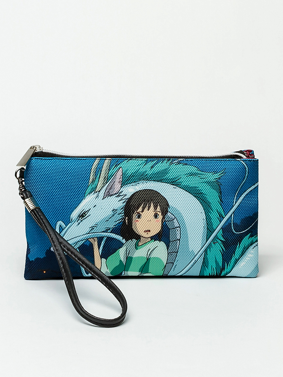 Косметичка FIONA