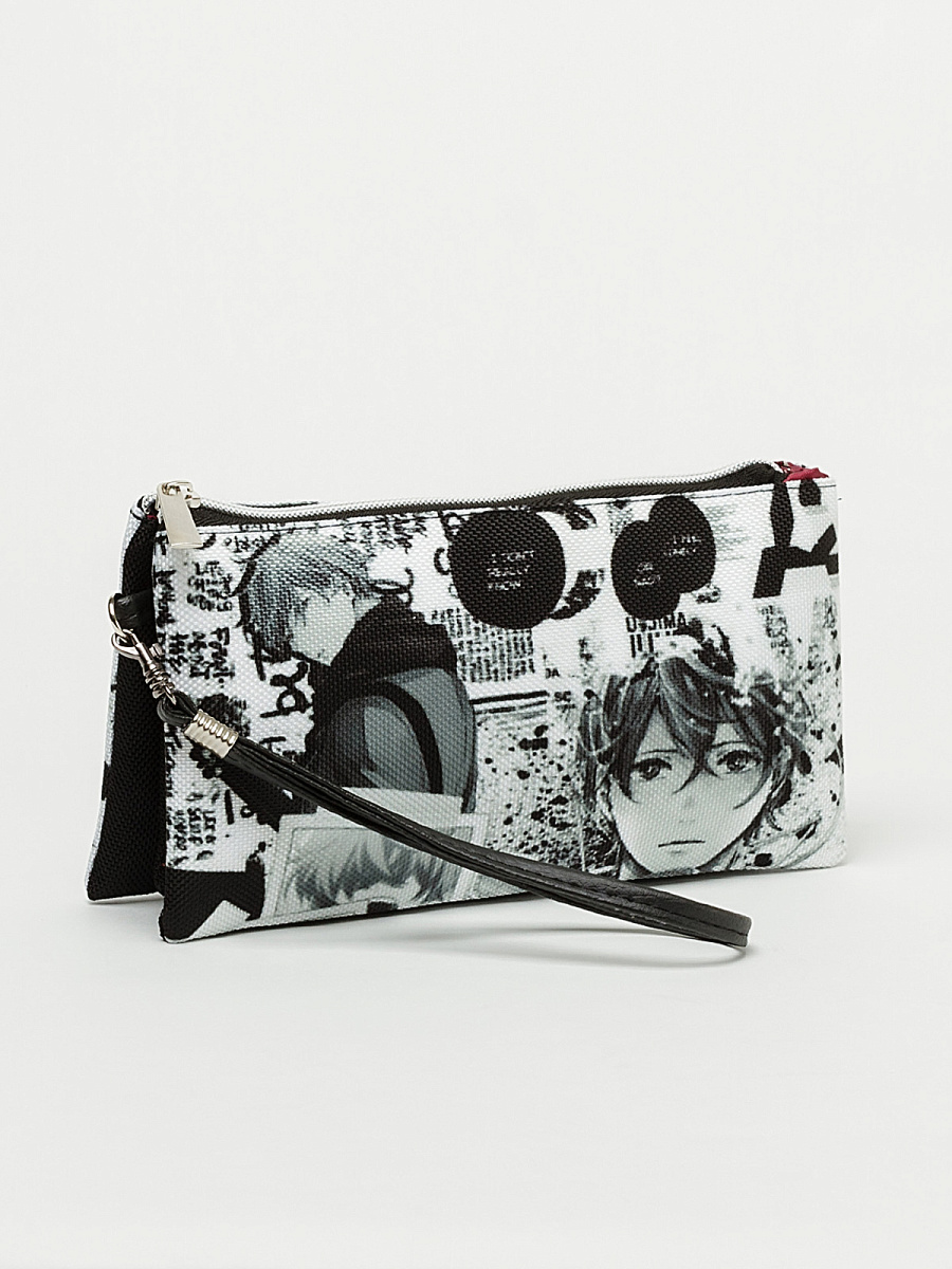 Косметичка FIONA