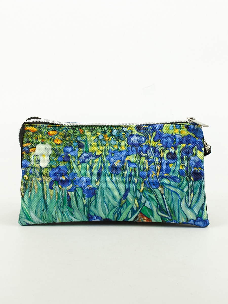 Косметичка FIONA