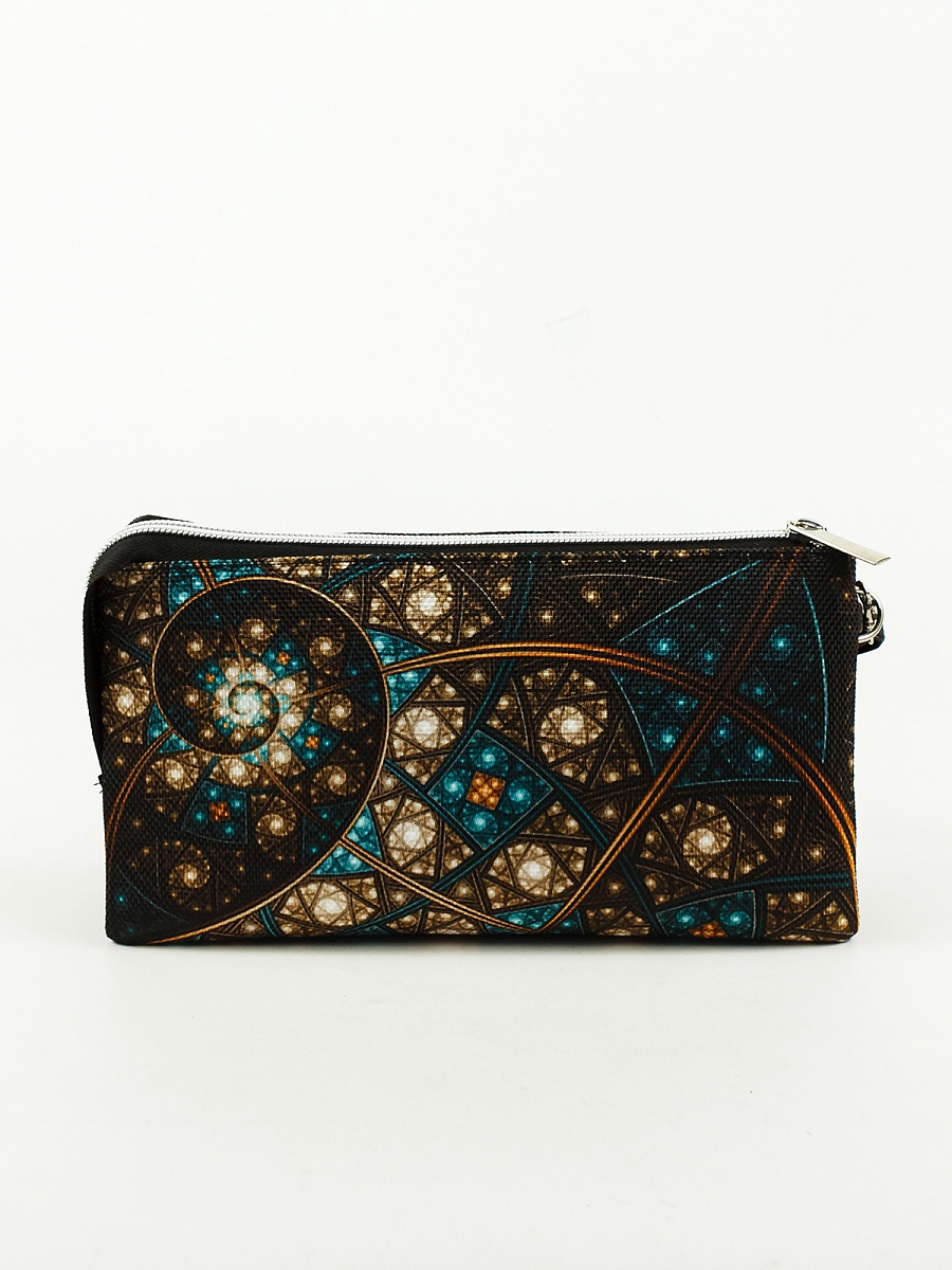 Косметичка FIONA