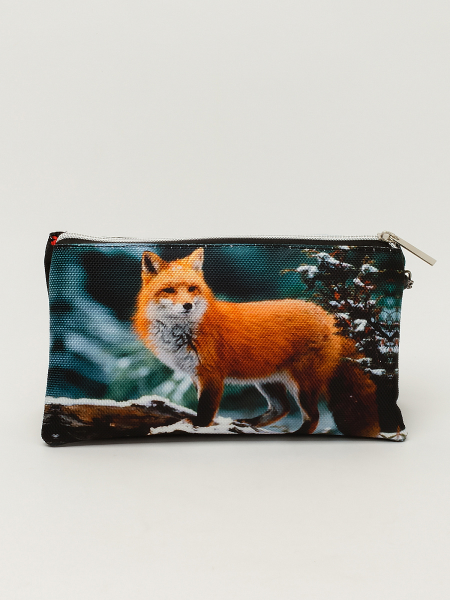 Косметичка FIONA