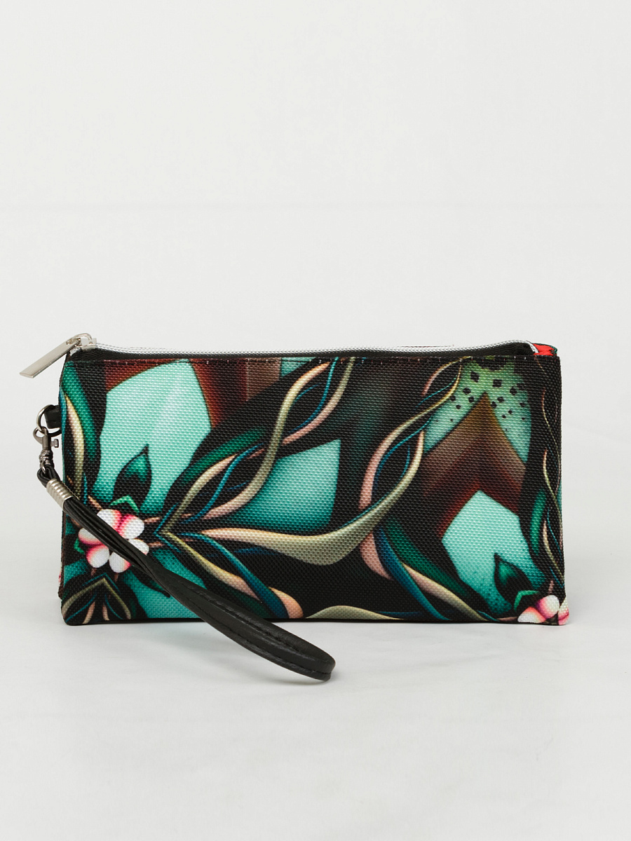 Косметичка FIONA