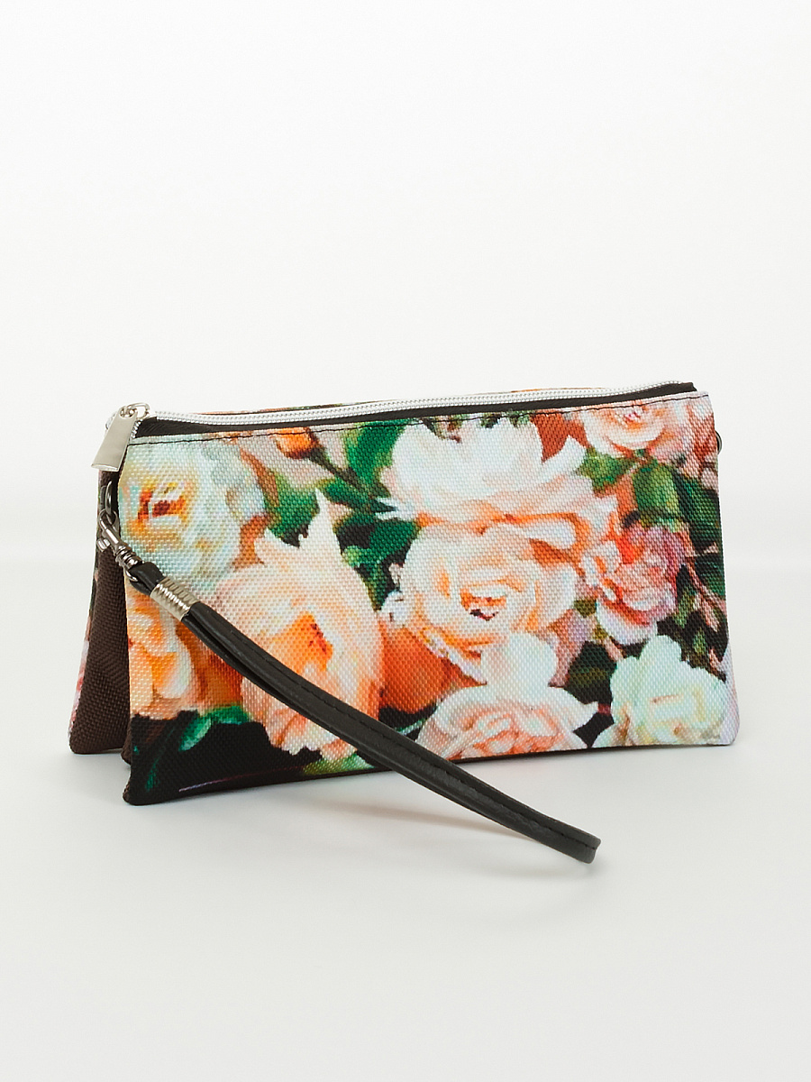 Косметичка FIONA