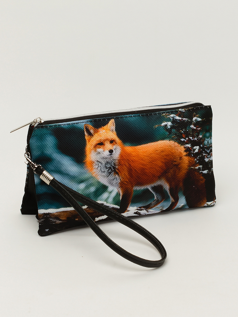 Косметичка FIONA