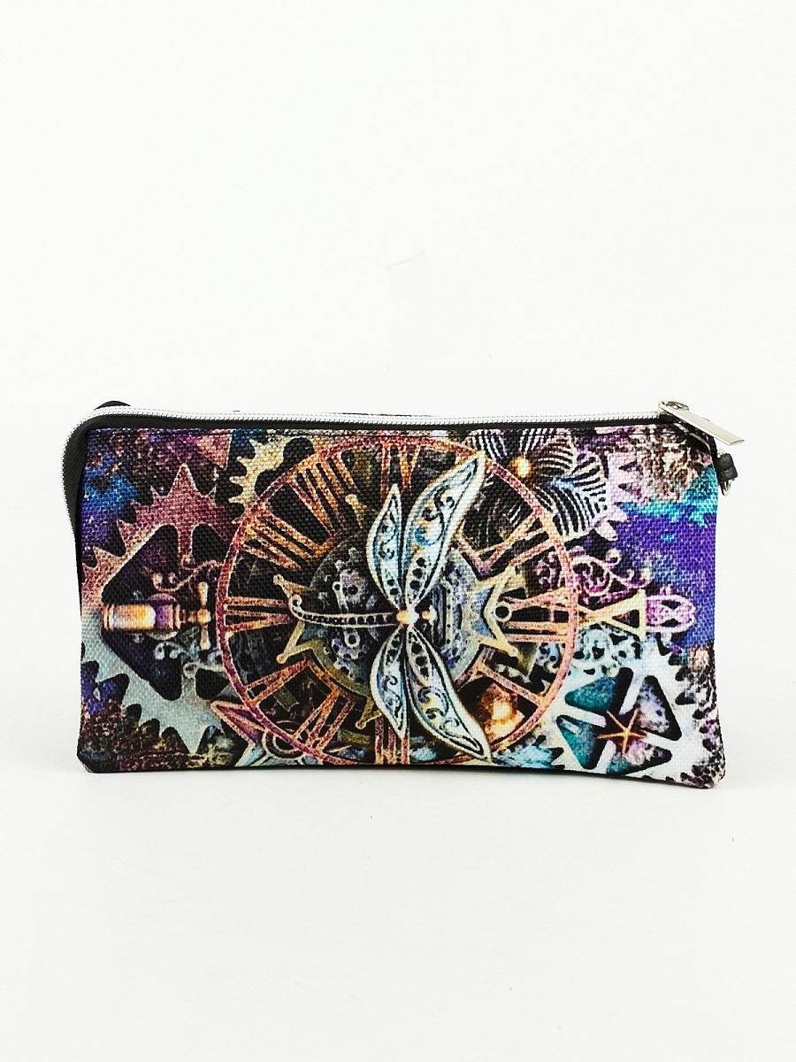 Косметичка FIONA