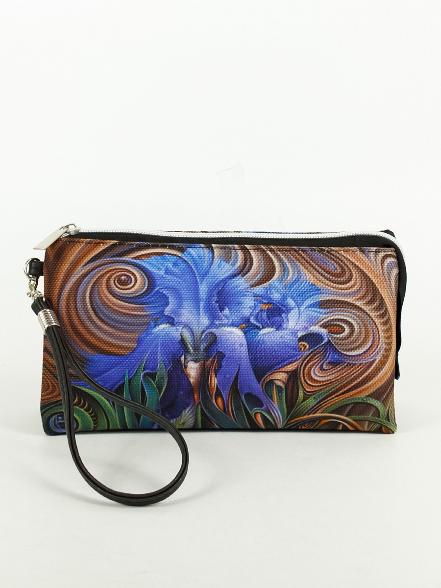 Косметичка FIONA