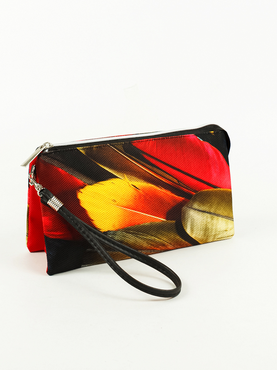 Косметичка FIONA