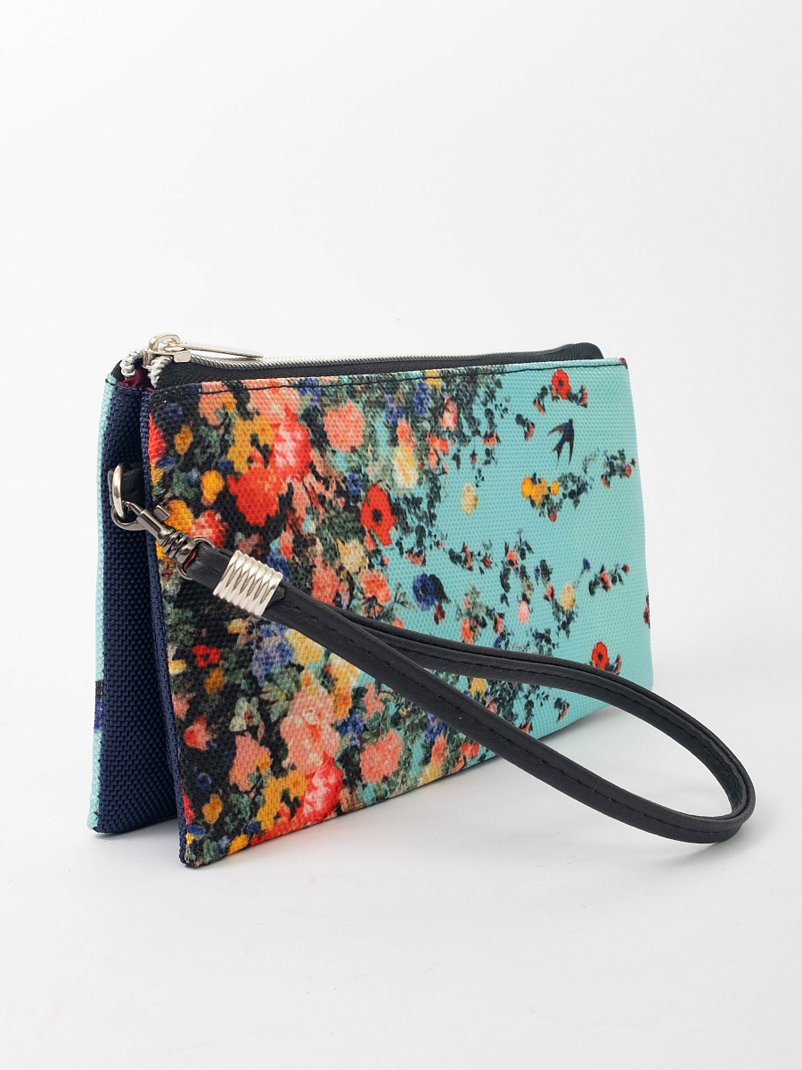 Косметичка FIONA