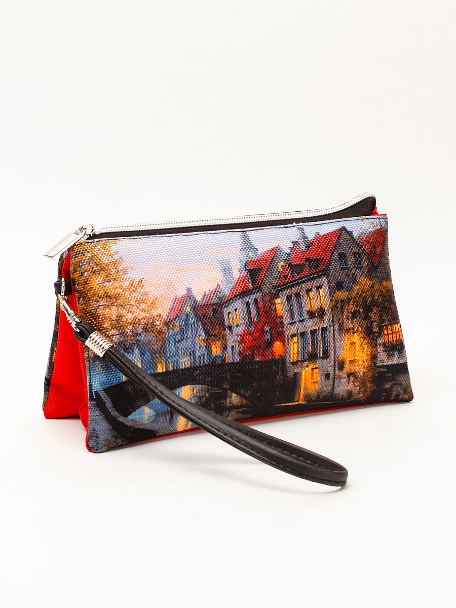 Косметичка FIONA