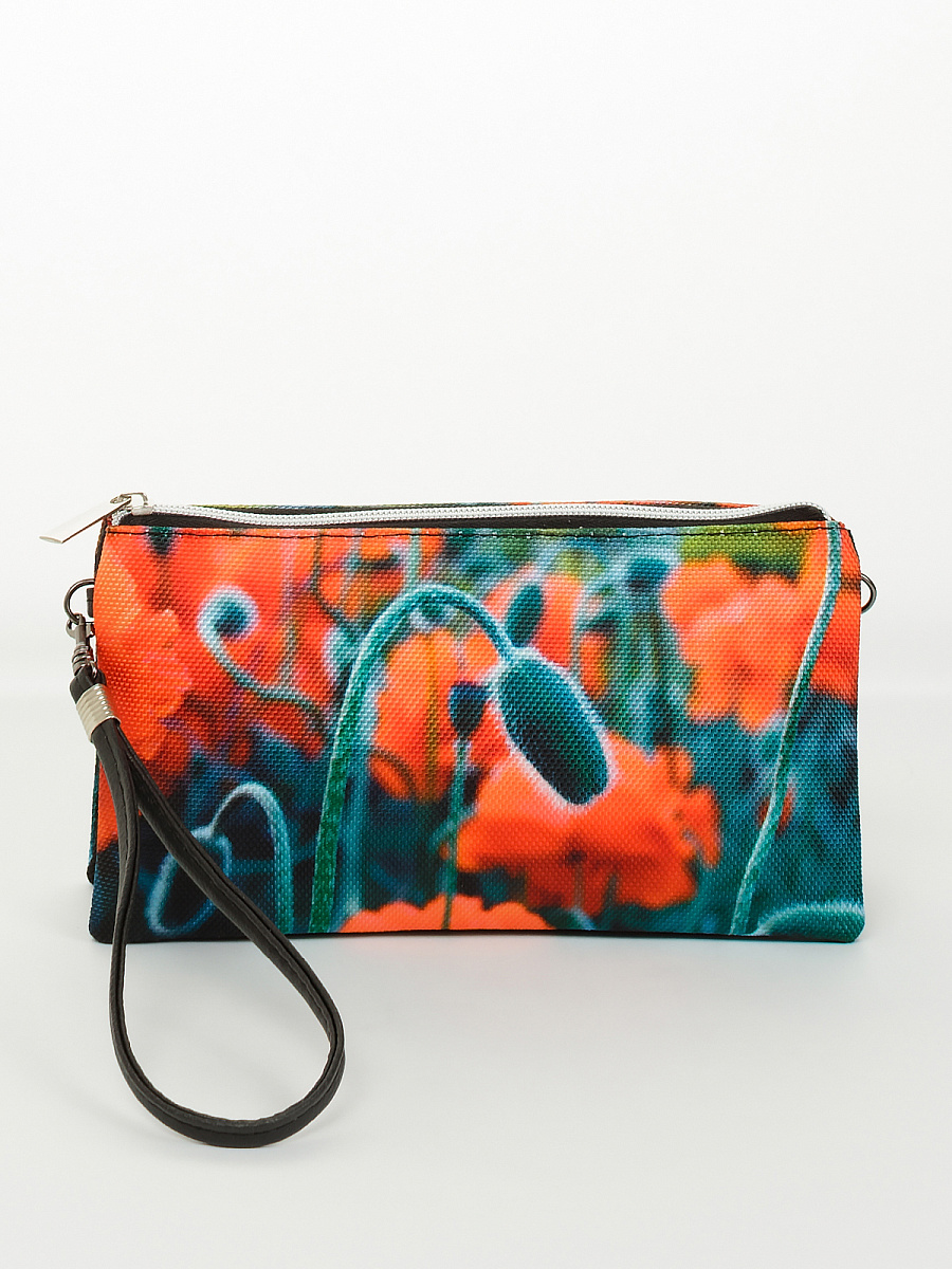 Косметичка FIONA