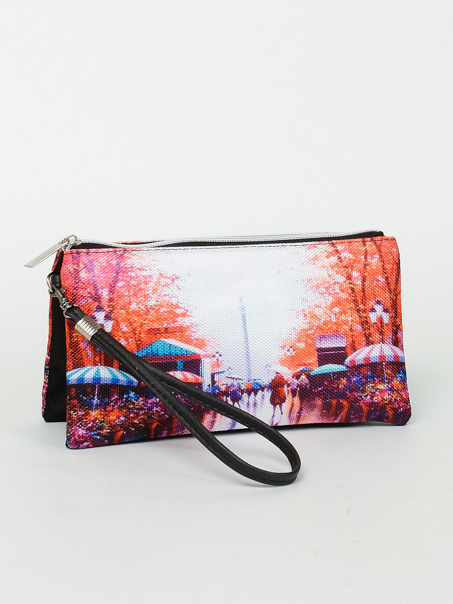 Косметичка FIONA