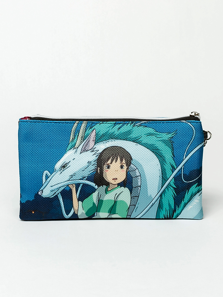 Косметичка FIONA