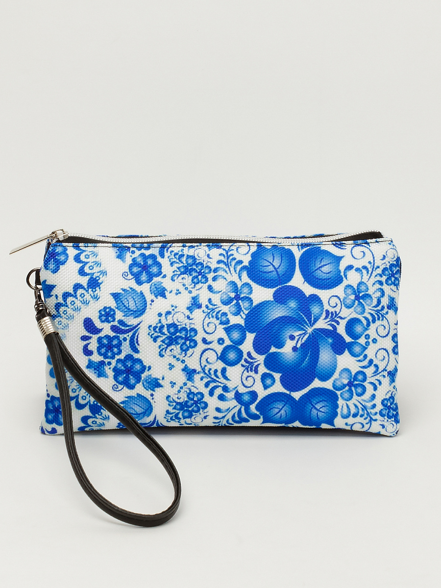 Косметичка FIONA