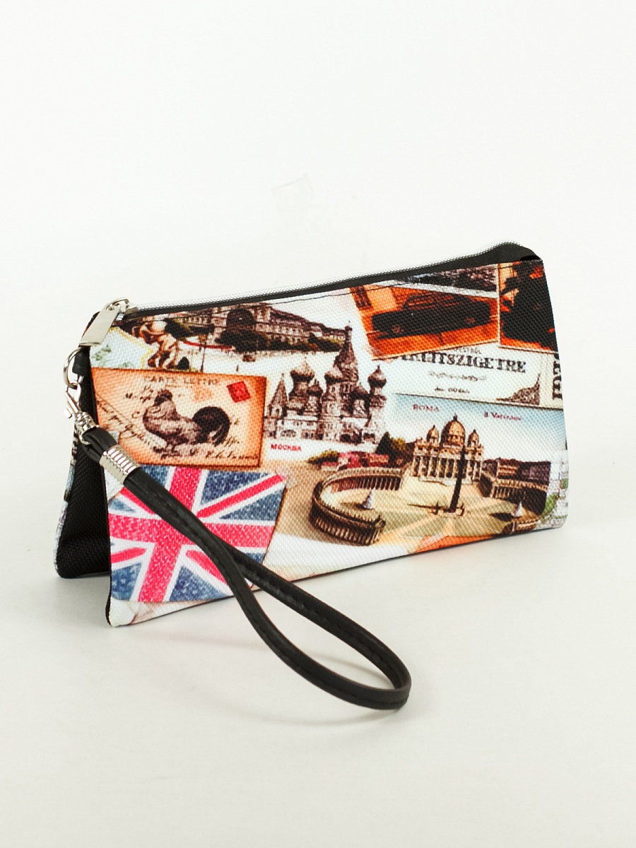 Косметичка FIONA