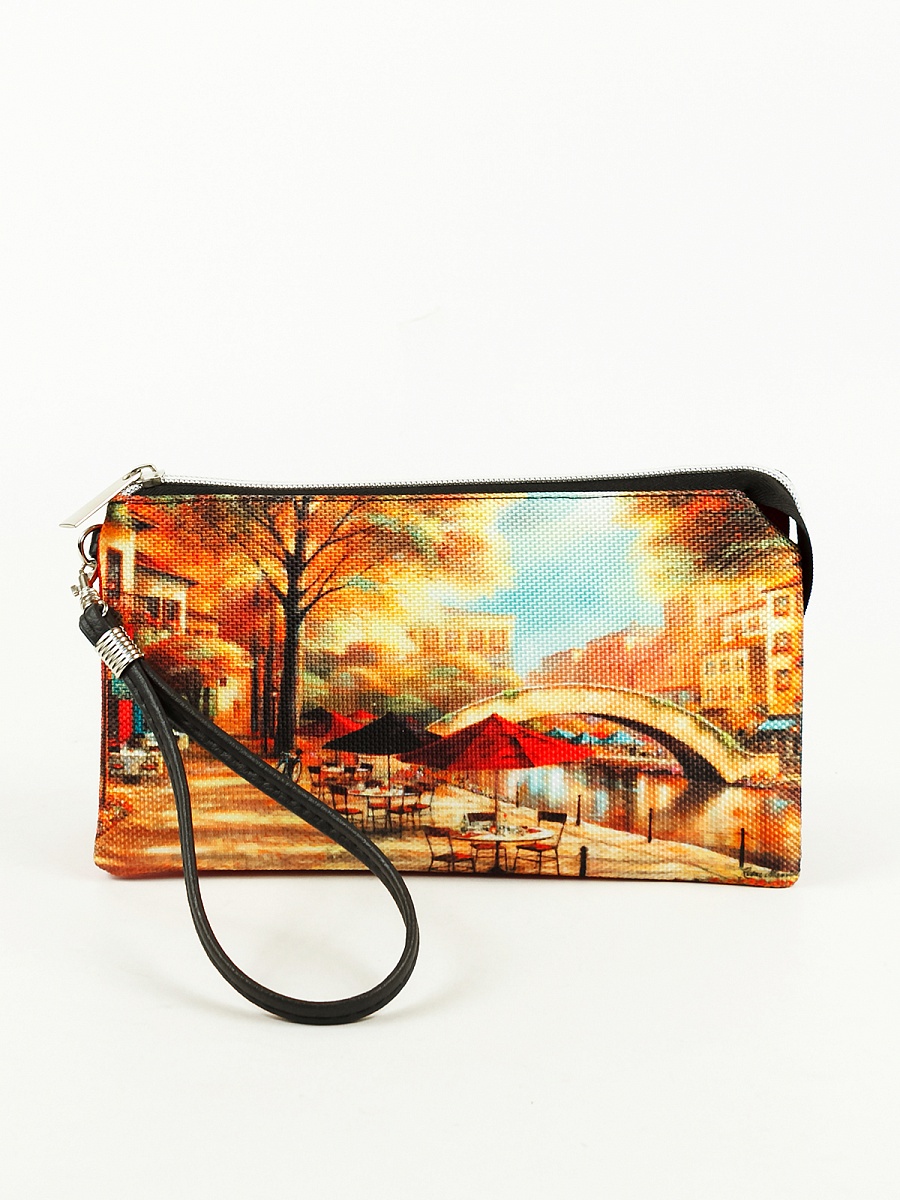 Косметичка FIONA