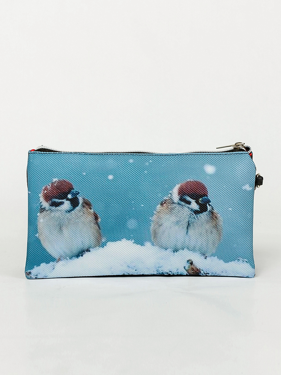 Косметичка FIONA