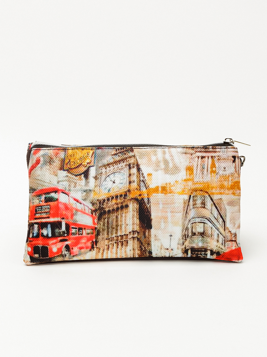 Косметичка FIONA