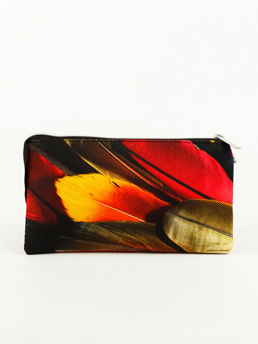 Косметичка FIONA