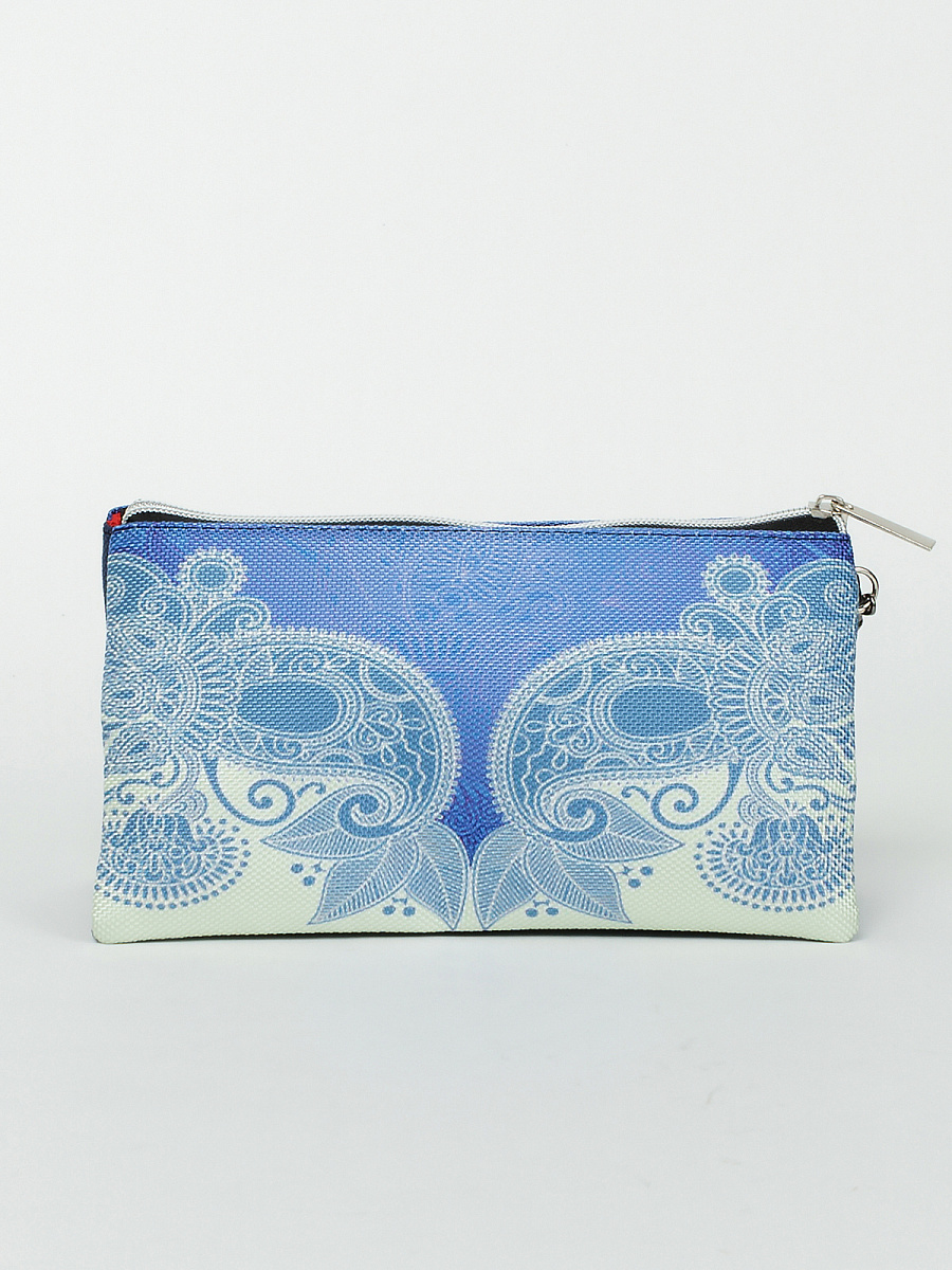 Косметичка FIONA