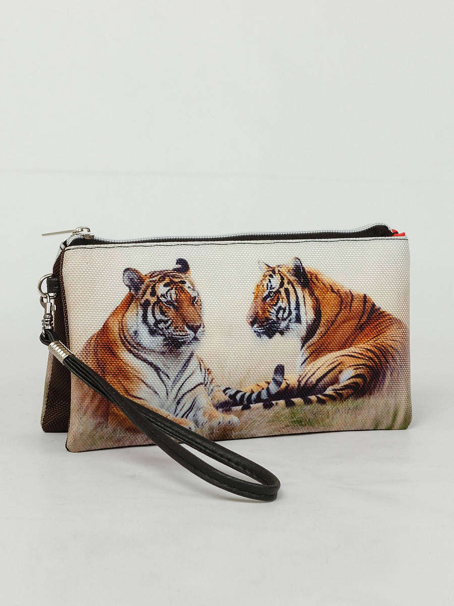 Косметичка FIONA