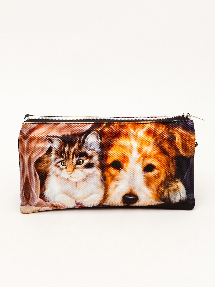 Косметичка FIONA