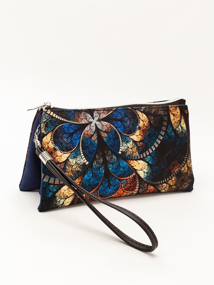 Косметичка FIONA