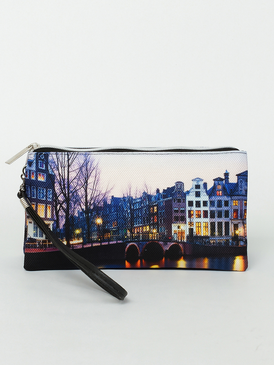 Косметичка FIONA