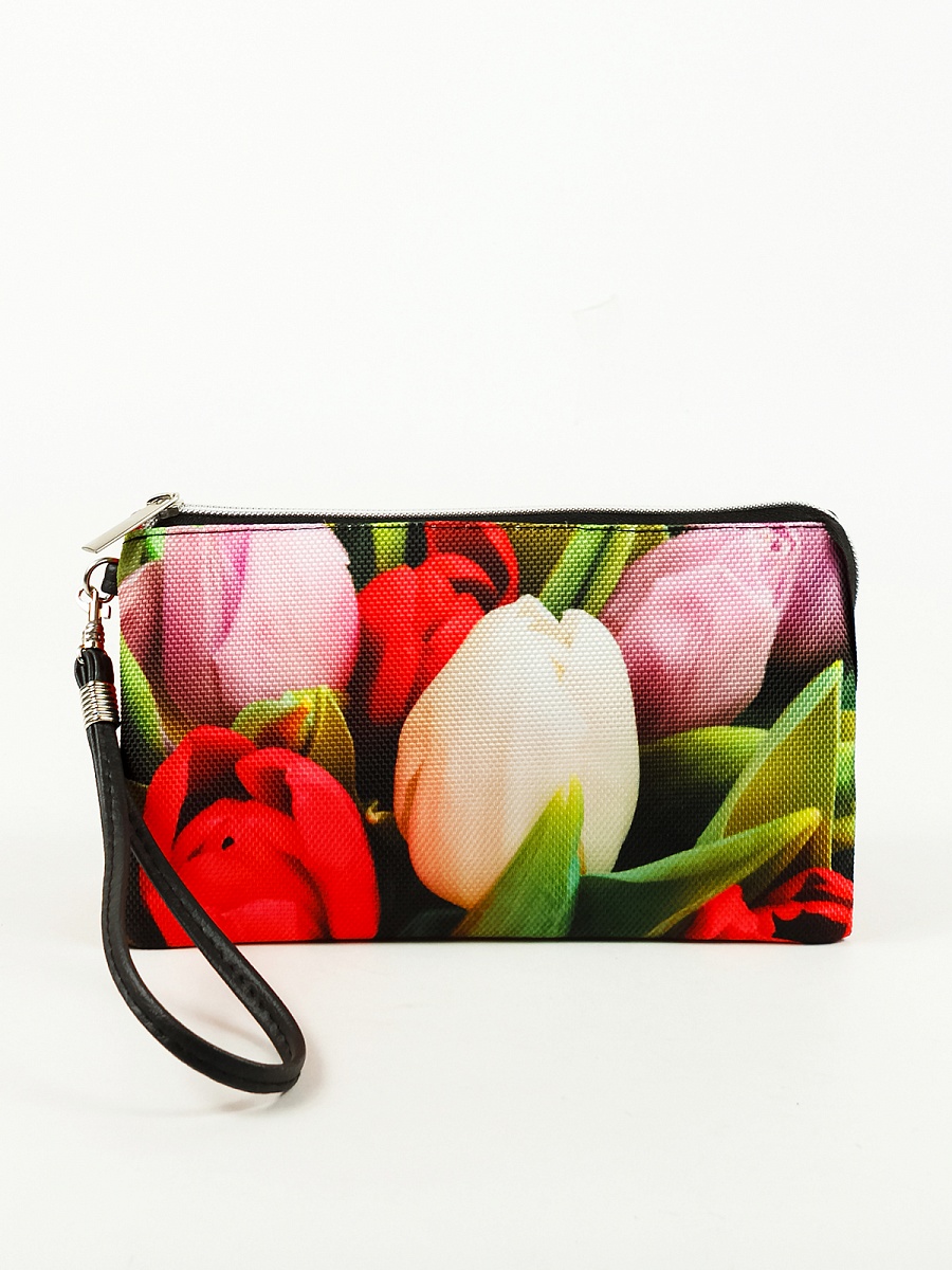 Косметичка FIONA