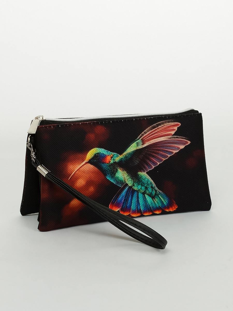 Косметичка FIONA