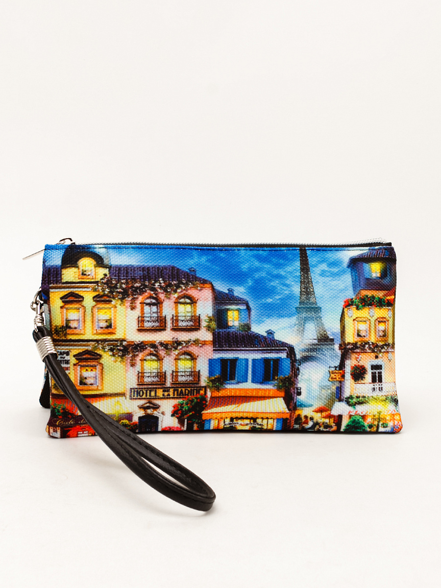 Косметичка FIONA